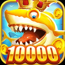 桃花岛捕鱼2023官方版