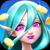 王者炸金花正式版