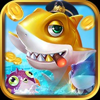 王牌捕鱼返利爆金版