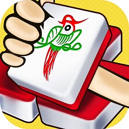 宜春麻将官方版