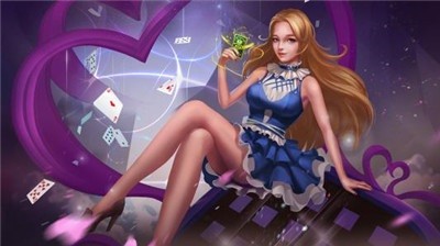 棋友汇棋牌全部版本