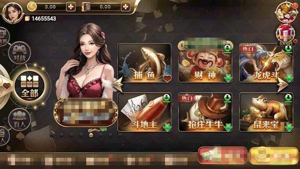 13144942kelz.jpg