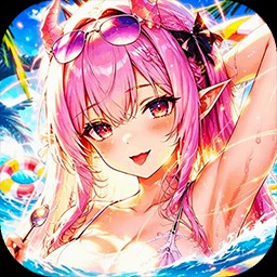 次元星姬官方正版