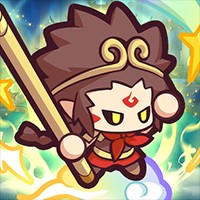 魔物迷宫0.05折版