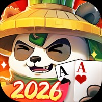 指尖斗士