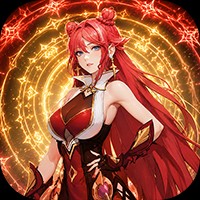 斗罗大陆H5（青春怀旧版）