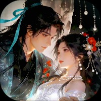 锦绣商铺2026最新版