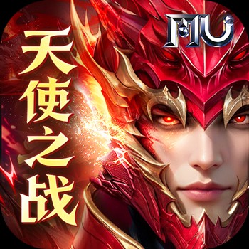热血竞赛(天使之战)