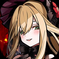 飞翔之光gm商城版