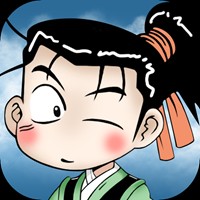 萌萌物语满V版
