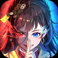 绝地苍穹破解版无限资源