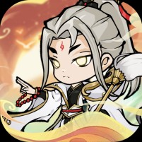 绝世秘籍变态BT版