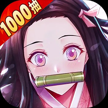 黑石启示变态BT版