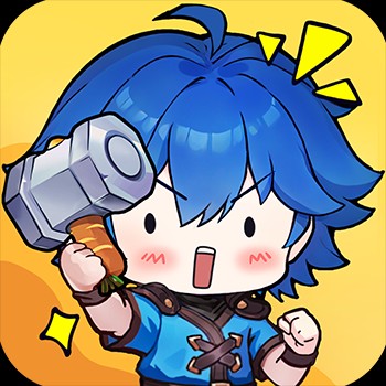 灵魂序章满V版