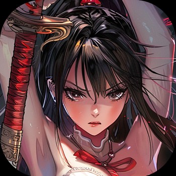 江湖如梦变态BT版
