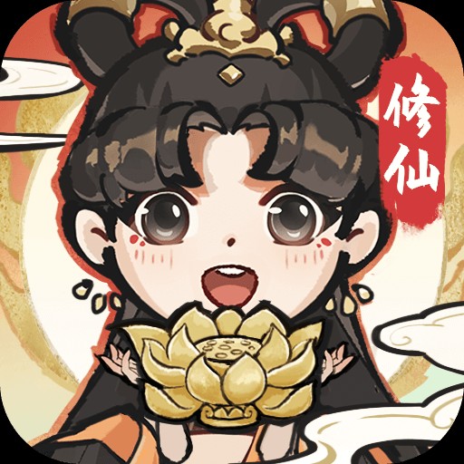 诛天剑侠0.05折版