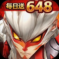西游乐消消gm商城版