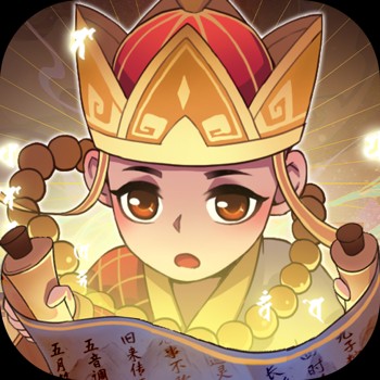 踢爆那西游2026最新版