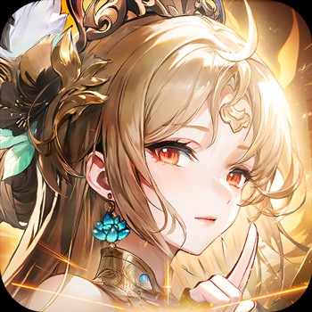 少年三国志2026最新版