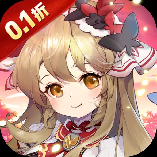 盖亚2200官网版
