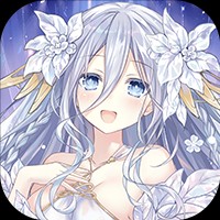 约战：精灵再临免费版