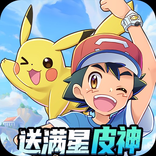 精灵秘语官方正版