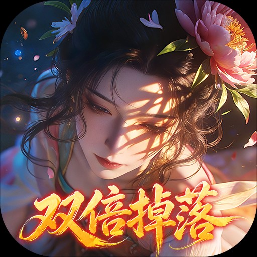 武道仙宗安卓破解版