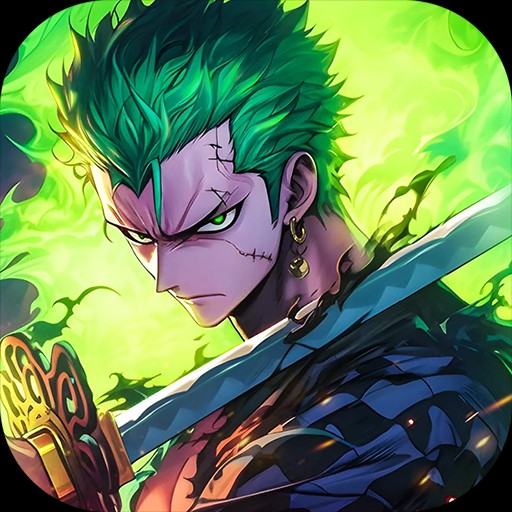 战魂旅人变态BT版