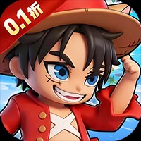 喵星族2026最新版