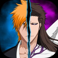 境界：死神激斗官网正版免费版